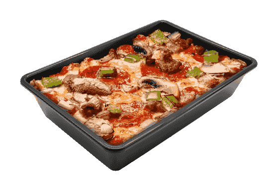 UqWAze0FUXHMsehm6fxck