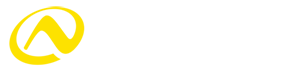 Afterbuy Logo