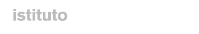 istituto marangoni