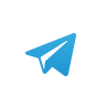 Telegram.com
