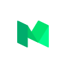 Medium.com