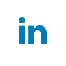 Linkedin.com
