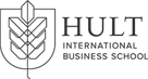 HULT International Business School