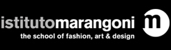 istituto marangoni