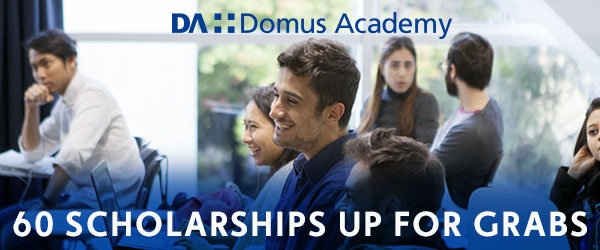 NABA Nuova Accademia di Belle Arti Milano