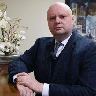 Gene Meltser, Esq., principal of MELTSER LAW GROUP