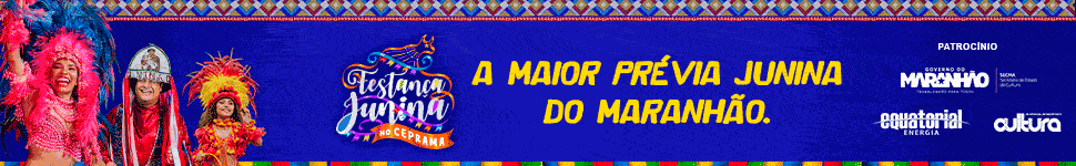 CTP News Publicidade