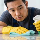 Imagen de iapcollege.com