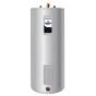 Benla Water Heater Service