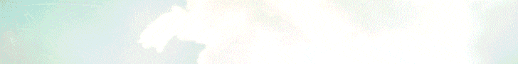 banner 920x450