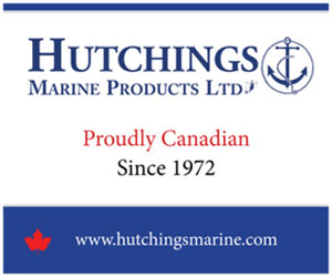 Hutchings Marine