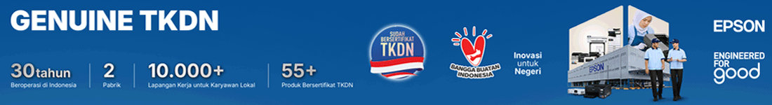 Banner iklan disini