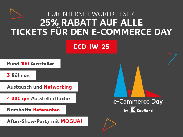 e-Commerce Day