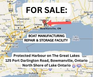 Wiggers Custom Yachts