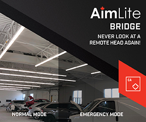 AIMLITE