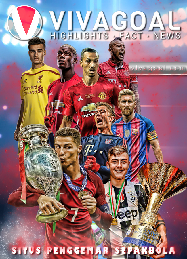 Situs Kuis & Berita Bola