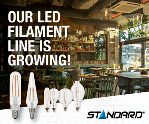 Standard Products