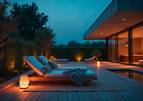 Smart Gardening leicht gemacht