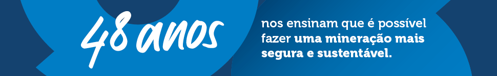 WHATS-APP-NEWS