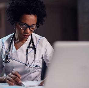 Image from blackdoctor.org