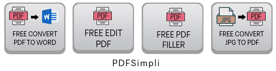 Cách dịch file pdf trực tuyến nhanh chóng chuẩn xác nhất 10661784669894822563?sqp=4sqPyQQ7QjkqNxABHQAAtEIgASgBMAk4A0DwkwlYAWBfcAKAAQGIAQGdAQAAgD-oAQGwAYCt4gS4AV_FAS2ynT4&rs=AOga4qmZj2iaCEaE-DffC5lwt2ehH1gh1Q