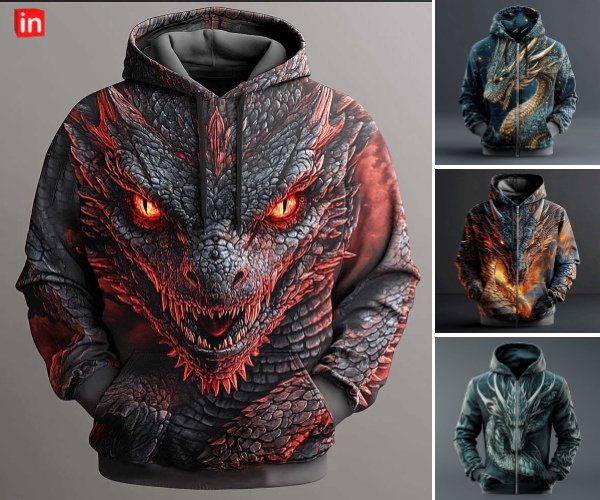 [Image: 10766259159921060460?sqp=4sqPyQQ7QjkqNxA...pGSnt-8Alg]