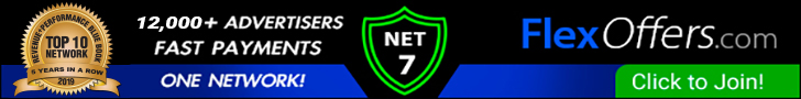 FlexOffers