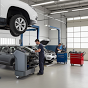 Alpha State Auto Repair