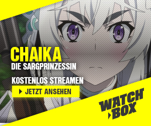 10917372150561138171