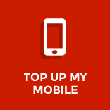 Top up your phone with Virgin Mobile