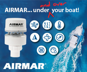 Airmar