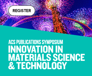 Singapore Symposium Early Bird- click here to learn more 