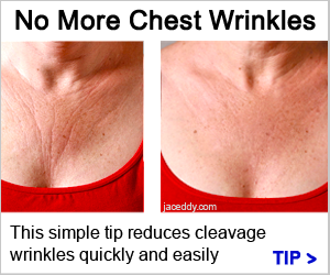 11014625353886690442