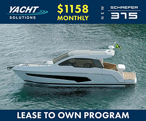 Yacht Solutions