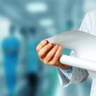Imagen de vitusprivatklinik.com