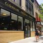 Cloudline Physical Therapy