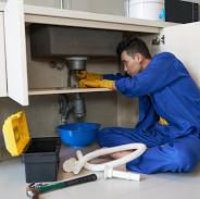 Imagen de servicios-destapaciones.com.ar