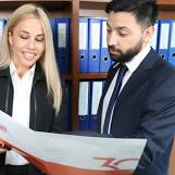 Imagen de providus.ar