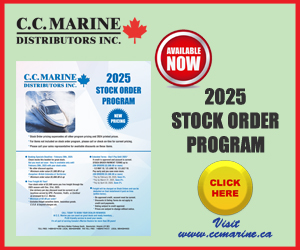 CC-Marine