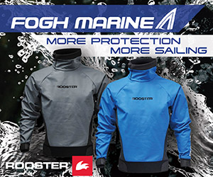 Fogh Marine