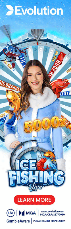 Advertisement