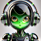 Imagen de aichatapp.ai