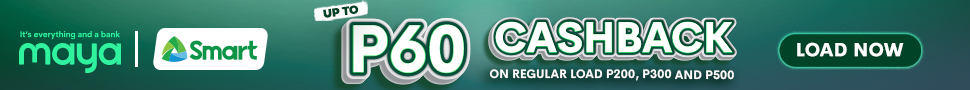 Advertisement
