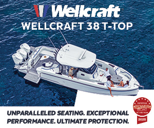 Wellcraft