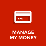 Manage your account with Virgin Money
