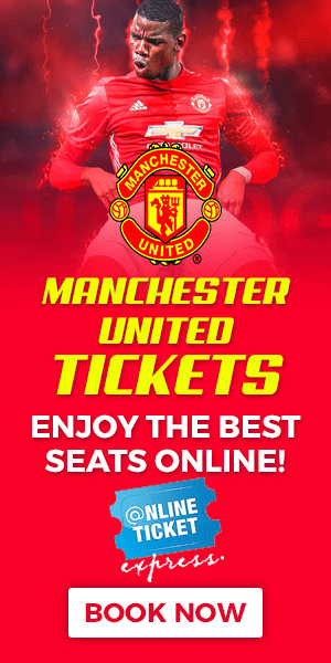 iklan 120 x 300 kanan