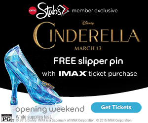 11495742997370615658