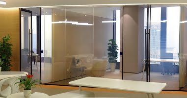 China Factory Direct