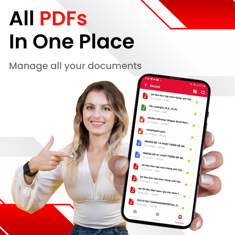 Image ad