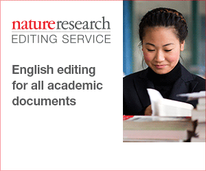 10% off English editing